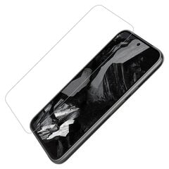 Nillkin Tempered Glass 0.2mm H+ PRO 2.5D for Google Pixel 8a цена и информация | Защитные пленки для телефонов | 220.lv