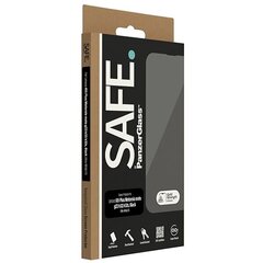 PanzerGlass Safe Screen Protector cena un informācija | Ekrāna aizsargstikli | 220.lv