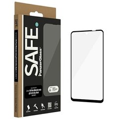 PanzerGlass Safe Screen Protector cena un informācija | Ekrāna aizsargstikli | 220.lv