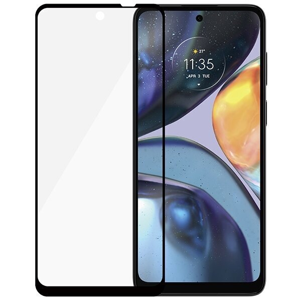 PanzerGlass Safe Screen Protector цена и информация | Ekrāna aizsargstikli | 220.lv