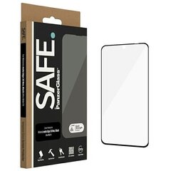 PanzerGlass Safe Screen Protector cena un informācija | Ekrāna aizsargstikli | 220.lv