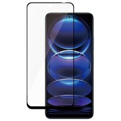 PanzerGlass Safe Tempered Glass cena un informācija | Ekrāna aizsargstikli | 220.lv