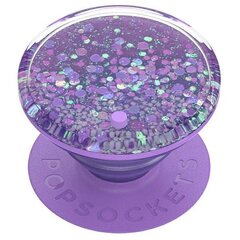 Popsockets 2 Tidepool Lavender 805109 uchwyt i podstawka do telefonu - luxe цена и информация | Держатели для телефонов | 220.lv