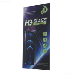 TF Glass HD+ 2.5D cena un informācija | Ekrāna aizsargstikli | 220.lv