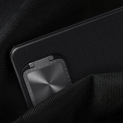 Nillkin Textured Prop Magnetic Case for Xiaomi 14 - black цена и информация | Чехлы для телефонов | 220.lv