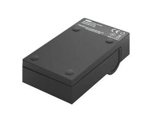 Newell DC-USB cena un informācija | Lādētāji videokamerām | 220.lv