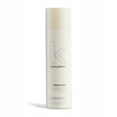 Сухой шампунь Kevin Murphy Fresh Hair, 250 мл цена и информация | Шампуни | 220.lv