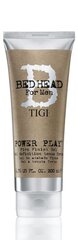 Гель TIGI Bed Head For Men Power Play Firm Finish Gel, 200 мл цена и информация | Средства для укладки волос | 220.lv