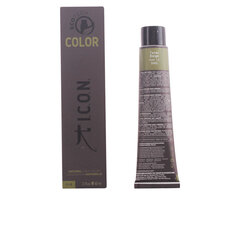 Noturīga Krāsa I.c.o.n. Toner Beige (60 ml) cena un informācija | Matu krāsas | 220.lv