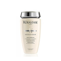 Шампунь Kerastase Densifique Bain Densité Bodifying 250 мл цена и информация | Шампуни | 220.lv