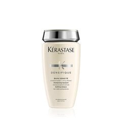 Шампунь Densifique Kerastase Densifique Bain Densité (250 ml) цена и информация | Шампуни | 220.lv