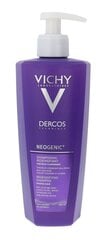 Шампунь для повышенения густоты волос Vichy Dercos Neogenic 400 мл цена и информация | Шампуни | 220.lv