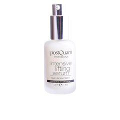 Sejas serums Postquam (30 ml) cena un informācija | Serumi sejai, eļļas | 220.lv