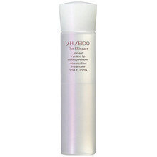 Shiseido Instant Eye And Lip Makeup Remover acu kosmētikas noņēmējs 125 ml cena un informācija | Sejas ādas kopšana | 220.lv