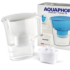 Aquaphor 172247 cena un informācija | Ūdens filtri | 220.lv