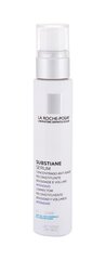 La Roche-Posay Substiane ādas serums 30 ml cena un informācija | Serumi sejai, eļļas | 220.lv