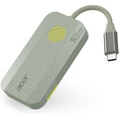 Vero D5 5G Dongle cena un informācija | Rūteri (maršrutētāji) | 220.lv