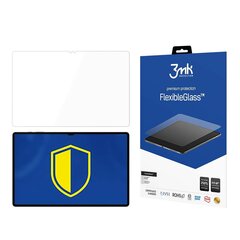 3mk Samsung Galaxy Tab S9+ cena un informācija | Citi aksesuāri planšetēm un e-grāmatām | 220.lv