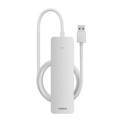 Baseus UltraJoy Lite cena un informācija | Adapteri un USB centrmezgli | 220.lv