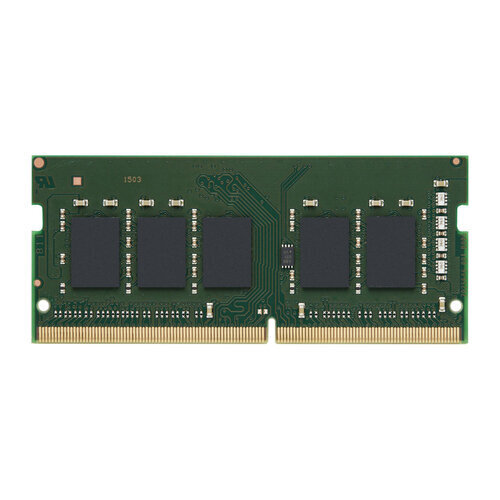 Kingston KTD-PN432E/8G цена и информация | Operatīvā atmiņa (RAM) | 220.lv