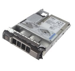 Dell EMC 400-apfz цена и информация | Внутренние жёсткие диски (HDD, SSD, Hybrid) | 220.lv