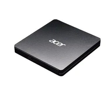 Acer GP.ODD11.001 цена и информация | Diskdziņi | 220.lv