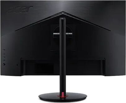 Acer UM.KX2EE.F01 цена и информация | Monitori | 220.lv