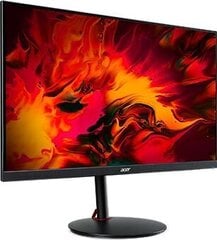 Acer UM.KX2EE.F01 cena un informācija | Monitori | 220.lv