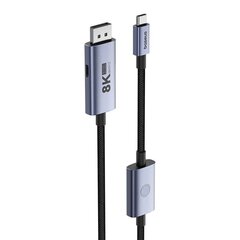 Baseus BS-OH139 cena un informācija | Adapteri un USB centrmezgli | 220.lv