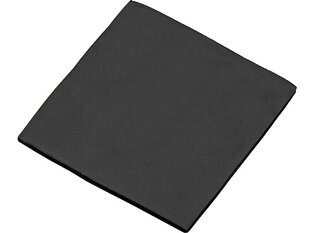 AG Thermopad, 30x30x1mm 6 W/mK cena un informācija | Komponentu piederumi | 220.lv