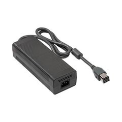 Akyga power supply AK-PD-14 12V | 16.5A, 5Vsb | 1A 203W plug Xbox 360 цена и информация | Аксессуары для компьютерных игр | 220.lv