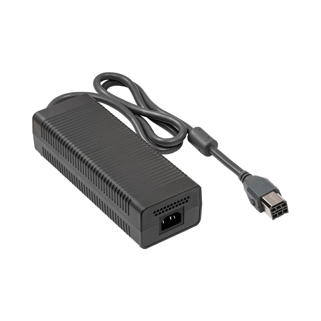 Akyga AK-PD-14, 12V Xbox 360 cena un informācija | Gaming aksesuāri | 220.lv