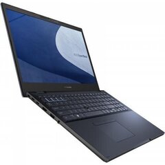 Asus B2502CBA-BQ0350 цена и информация | Ноутбуки | 220.lv