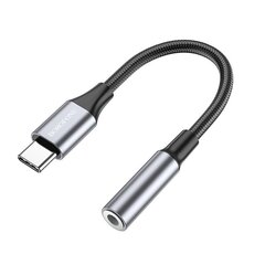 Borofone BV16 cena un informācija | Adapteri un USB centrmezgli | 220.lv