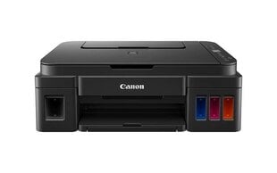 Canon Pixma G2410 2313C009AA cena un informācija | Printeri un daudzfunkcionālās ierīces | 220.lv