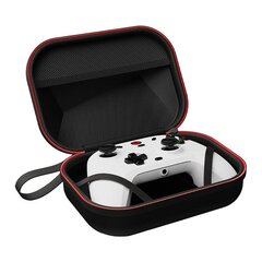 Controller Case GameSir GCase200 цена и информация | Аксессуары для компьютерных игр | 220.lv