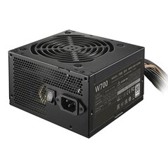 Cooler Master Elite Nex W700 cena un informācija | Barošanas bloki (PSU) | 220.lv