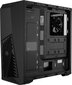 Cooler Master MCB-K501L-KANN-S00 цена и информация | Datoru korpusi | 220.lv