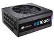 Corsair HXi Series HX1000i цена и информация | Barošanas bloki (PSU) | 220.lv