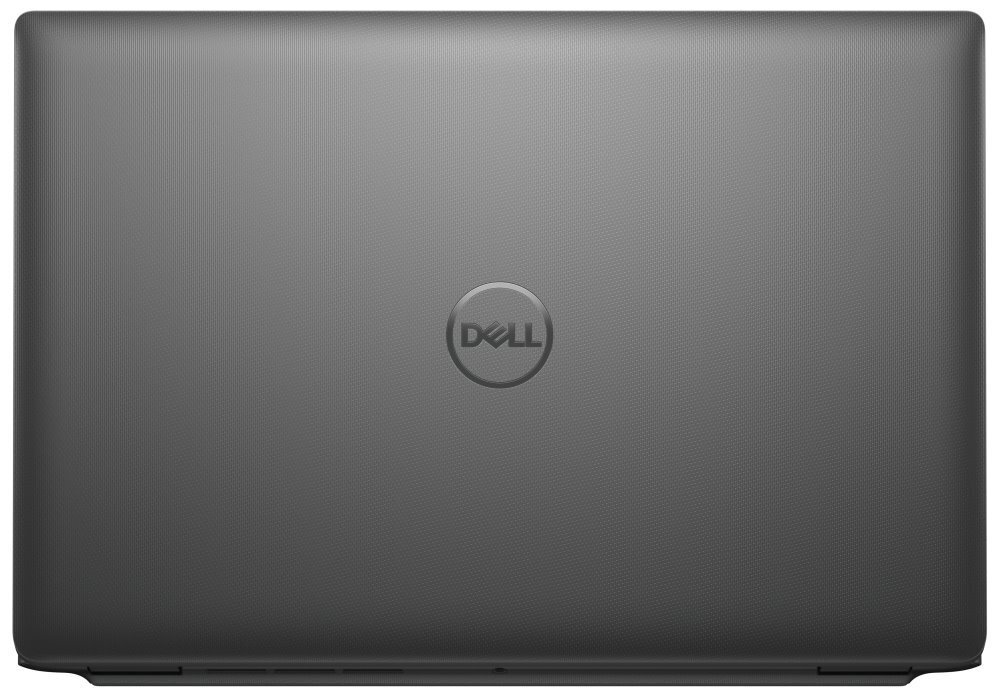 Dell Latitude 3440 i3-1315U 8 GB 256 GB SSD Intel UHD 14" цена и информация | Portatīvie datori | 220.lv