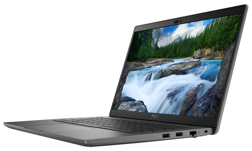 Dell Latitude 3440 i3-1315U 8 GB 256 GB SSD Intel UHD 14" цена и информация | Portatīvie datori | 220.lv