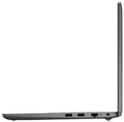 Dell Latitude 3440 i3-1315U 8 GB 256 GB SSD Intel UHD 14" cena un informācija | Portatīvie datori | 220.lv