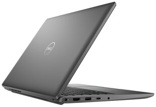 Dell Latitude 3440 i3-1315U 8 GB 256 GB SSD Intel UHD 14" цена и информация | Ноутбуки | 220.lv