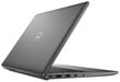 Dell Latitude 3440 i3-1315U 8 GB 256 GB SSD Intel UHD 14" цена и информация | Portatīvie datori | 220.lv