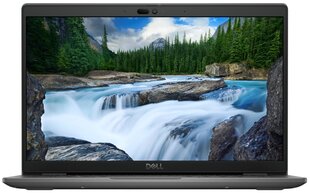 Dell Latitude 3440 i5-1335U 16 GB 512 GB SSD цена и информация | Ноутбуки | 220.lv