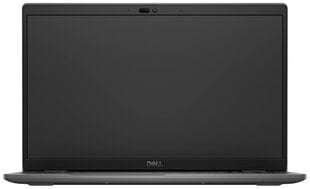 Dell Latitude 3540 i5-1335U 8 GB 256 GB SSD Intel UHD cena un informācija | Portatīvie datori | 220.lv