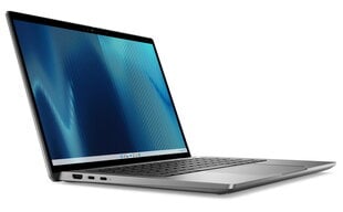 Dell Latitude 7340 цена и информация | Ноутбуки | 220.lv