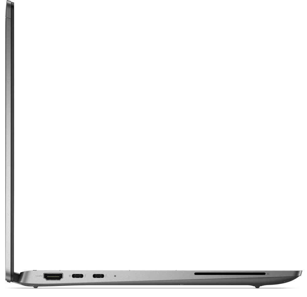 Dell Latitude 7440 2v1 Touch i7-1365U 16GB 512GB SSD cena un informācija | Portatīvie datori | 220.lv