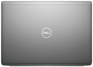 Dell Latitude 7440 2v1 Touch i7-1365U 16GB 512GB SSD цена и информация | Ноутбуки | 220.lv