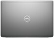 Dell Latitude 7440 2v1 Touch i7-1365U 16GB 512GB SSD cena un informācija | Portatīvie datori | 220.lv